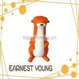 Sea Otter Promotion Gift thumbnail-1