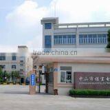 Zhongshan Nuoyi Electric Appliances Co., Ltd.(Prowally) company overview - view 1 thumbnail