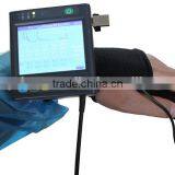 MCU-KS03 Ull Digital Mechanical Sector Ultrasonic Diagnostic Instrument thumbnail-3