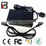 Manufacture From SZ for Xbox One Power Supply With High Quality