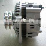 Alternator FOR 4D34 A3TN5387,ME049281,ME150693