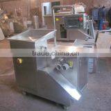 Pellet Machine (YUJ) (Pill Making Machine) thumbnail-1