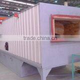 Hot Sale Low Price Wood Burning Stove Automatic Cast Iron Wood Pellet Stove