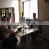 Jinan Rainbow Machinery Co., Ltd. company overview - view 2 thumbnail