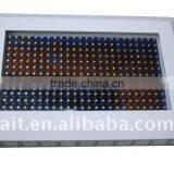600w LED Grow Light