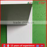 [ANLITE]Nontoxic Furniture Plastic PVC Board For Shelves thumbnail-3