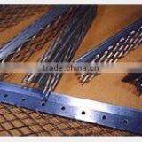 Expanded Corner Bead/angle Bead /fast-ribbed Formwork/expanded Metal