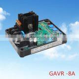 AVR GAVR-8A Alternator Voltage Regulator Generator Spare Parts thumbnail-6