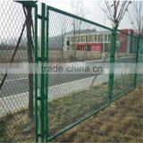 Galvanized/ Steel/ Expanded Wire Mesh for Building thumbnail-4