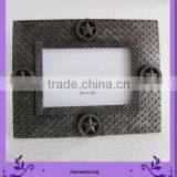 Handmade Photo Frames thumbnail-1