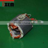 Manufacture Motor AC/DC Rotors and Stators for Bosch, Matika, Hitachi, DEWALT thumbnail-1