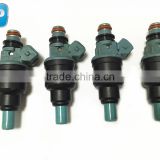 Fuel injector/Nozzle for Hyundai OEM# 35310-24570/ 3531024570 / 0250930008