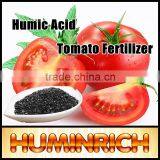 Huminrich Integrated Fertilizer For Tomatoes Leonardite Humic Acid Organic thumbnail-2