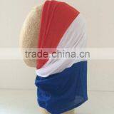 Headband thumbnail-2