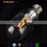 Custom High Power g9 Led Filament Bulb thumbnail-2