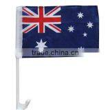 Bob Trading Cheapest Car Flag Car Flag Side Mirror Socks