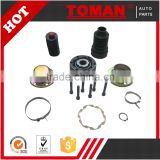 Front CV Joint Repair Kit for Jeep Grand Cherokee