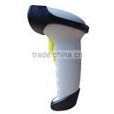 IPBS044 Bluetooth 1D Image CCD Barcode Scanner Reader Quality Choice thumbnail-4
