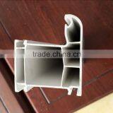 Plastic PVC Profile for Window thumbnail-3
