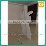 Stand by Itself thumbnail-4