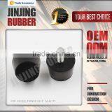 Custom Rubber Buffer thumbnail-5