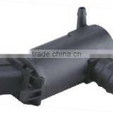 Windshield Washer Pump KS-206E
