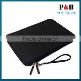 EVA Notebook Case for Apple MacBook Pro 13.3 thumbnail-6