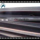 SS490 HOT ROLLED STRUCTURAL STEEL PLATE BY JAPANESE STANDARDS thumbnail-5