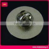 Fashion Zinc Alloy Animation Style Name Badge Display thumbnail-6