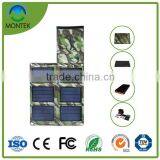 China Special 255w Mono pv Solar Panel thumbnail-1