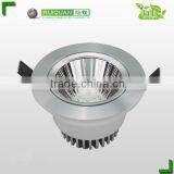 Ruiquan 9W Rectangle LED Ceiling Lamp