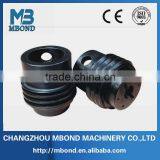 Cast Iron Gate Valve Parts and Bodies thumbnail-3