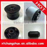 Tractor Rubber Bushing Car Rubber Bushing Conveyor Belt Magnet Conveyor Belt Magnet thumbnail-1