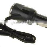 Various Port 2A Led Mirco Car Charger Adapter With Cable For Samsung Phone thumbnail-2