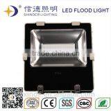 LED 100W high power lighting manufacture waterfroof outdoor using