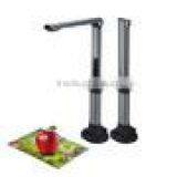 A4 Size Document Camera