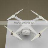 Hot New Products for 2015 UAV Quadcopter X2 Drone With Camera and GPS,FPV-First Person View thumbnail-3