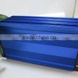 Chenf 3000W New Hot Products for 2016 Off Grid High Frequency 48V 220V DC to AC Output Power Solar Inverter thumbnail-5