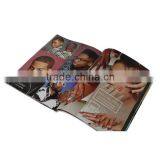 Hot Sales Good Quality Photo Book, Photo Album Printing thumbnail-4