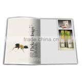 Art Book Art Book Printing Photo Album Print