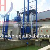 Heat Exchanger Evaporator thumbnail-1