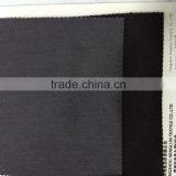 Black/Indigo Knit Denim Fabric :270gsm 76%cotton 18%polyester 6%spandexfrom Changzhou China thumbnail-3