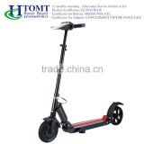 2016 HTOMT cheap scooters motorized scooters 150cc scooter