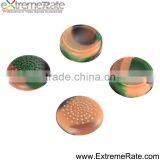 Universal Camo Analog Stick Thumbstick Grip Cover for PS4 PS3 Xbox 360 thumbnail-3