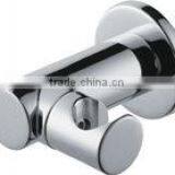 Bathroom Accessory Brass Shower Holder thumbnail-1