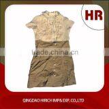 Womens Cotton Dress Materials in Jetpur thumbnail-2