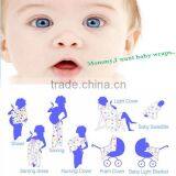Fashion Cheap Wholesale Adult Muslin Blanket