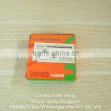 Gear Balancer thumbnail-1