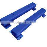 Precision Mild Steel Heavy Duty Weigh Beams thumbnail-1