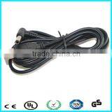 Dc Jack to Usb Charging Cable With 5525 Plug thumbnail-1